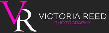 Victoria Reed Photography Barnsley