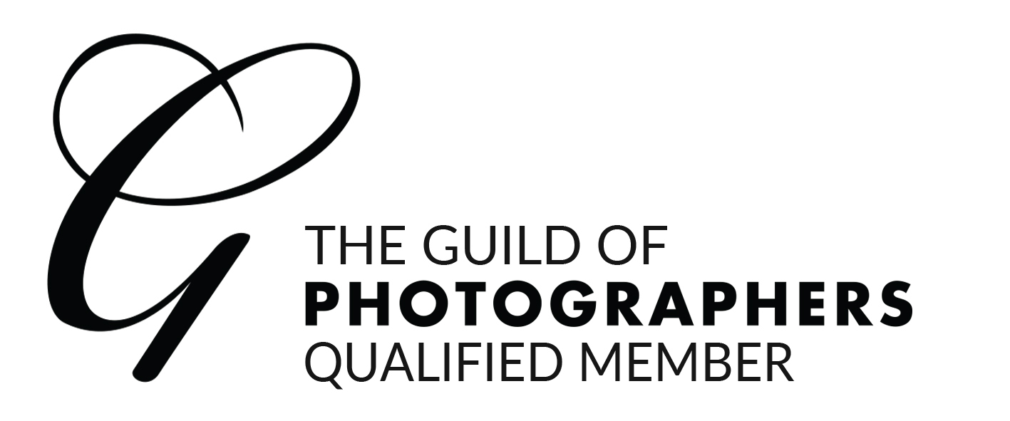Photo Guild